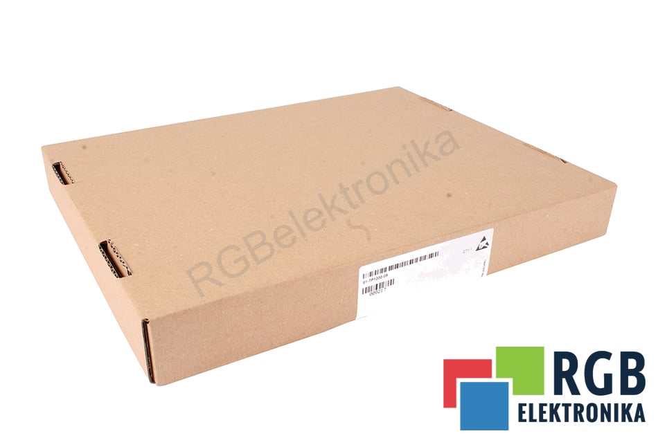 ALLOGGIAMENTO DEL PANNELLO OPERATORE PER 6AV2124-0MC01-0AX0 FRONT Z DOTYKIEM TP1200 FRONT OBUDOWY OBUDOWY Z EM SOSTITUZIONE