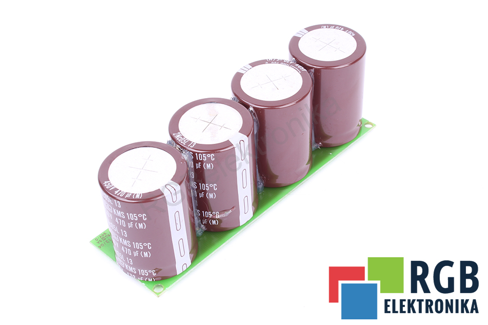 85741000063 SNLSSKLPT DO SDD310-3 SIGMATEK
