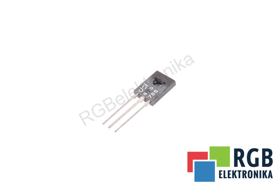 DSI BD785 MODUŁ IGBT 