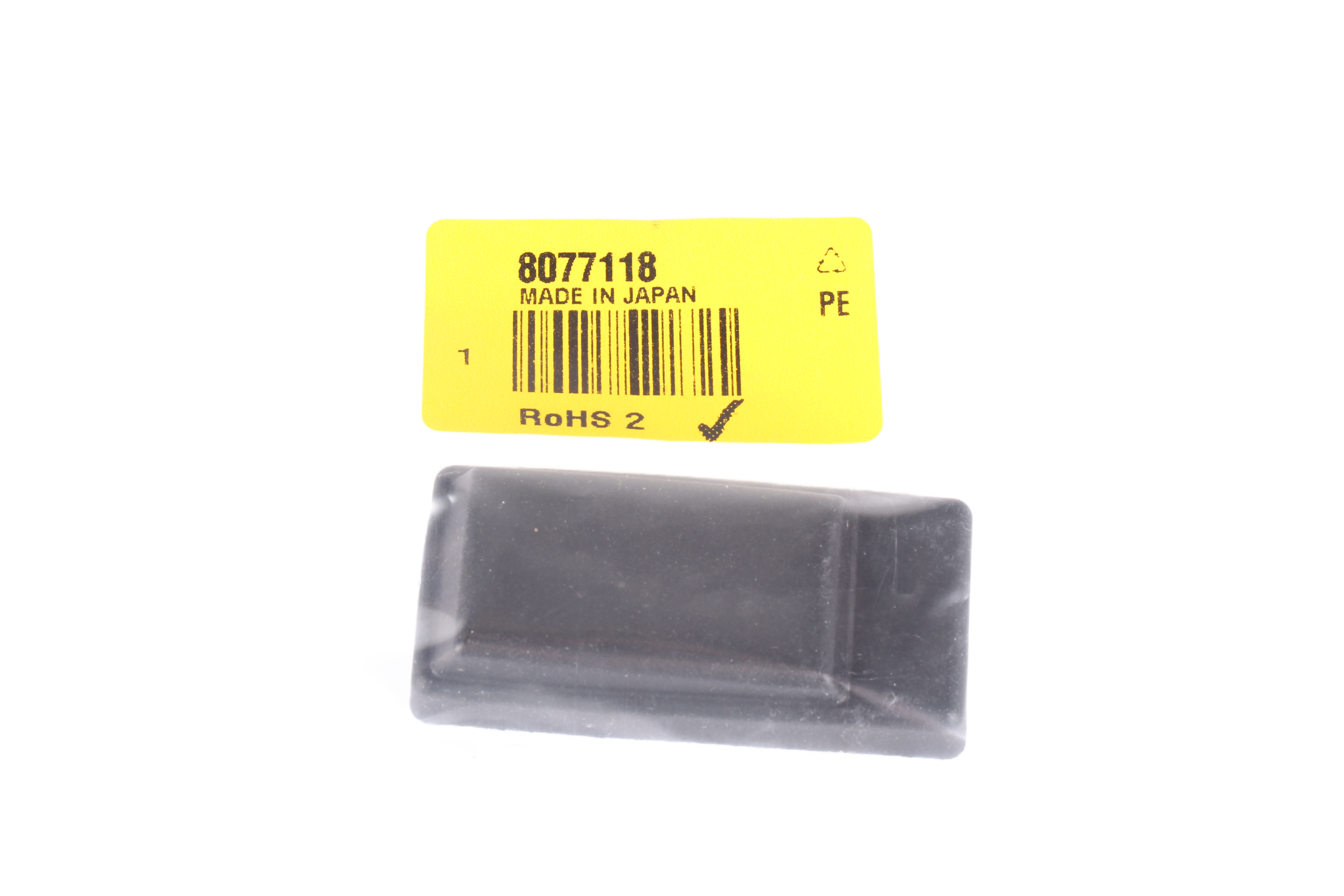 IDEC HE9Z-D3B COMPONENTES PARA PANELES DE MANDO 