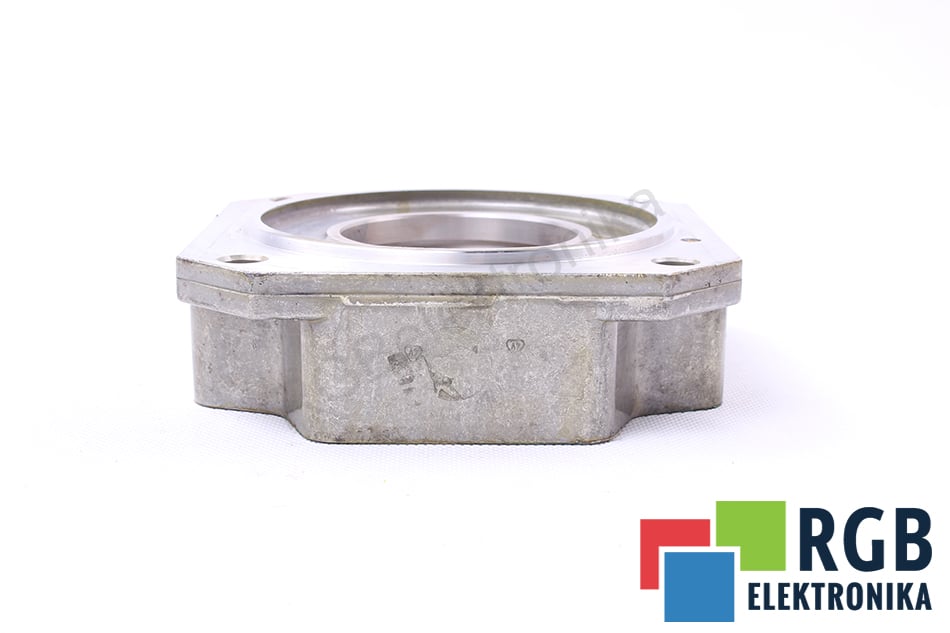 FRONT COVER FOR MOTOR 1FK6083-6AF71-1TG0 306V 3000/MIN SIEMENS