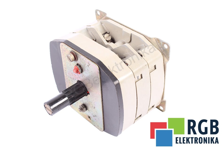 ELGERO 136.022.311 SWITCH / BUTTON 