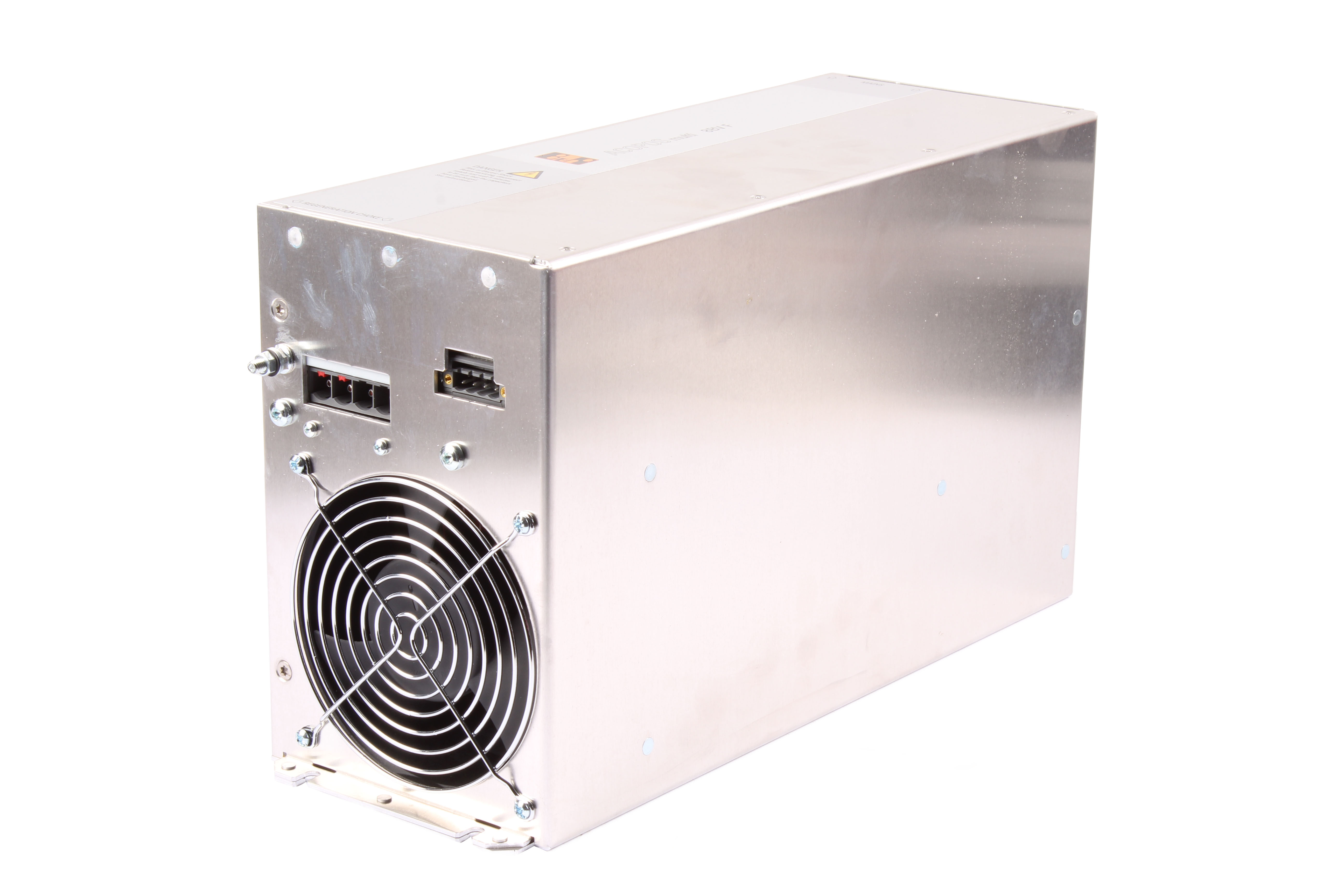 B&R AUTOMATION 8BVF0220H000.000-1 BLOC DALIMENTATION 
