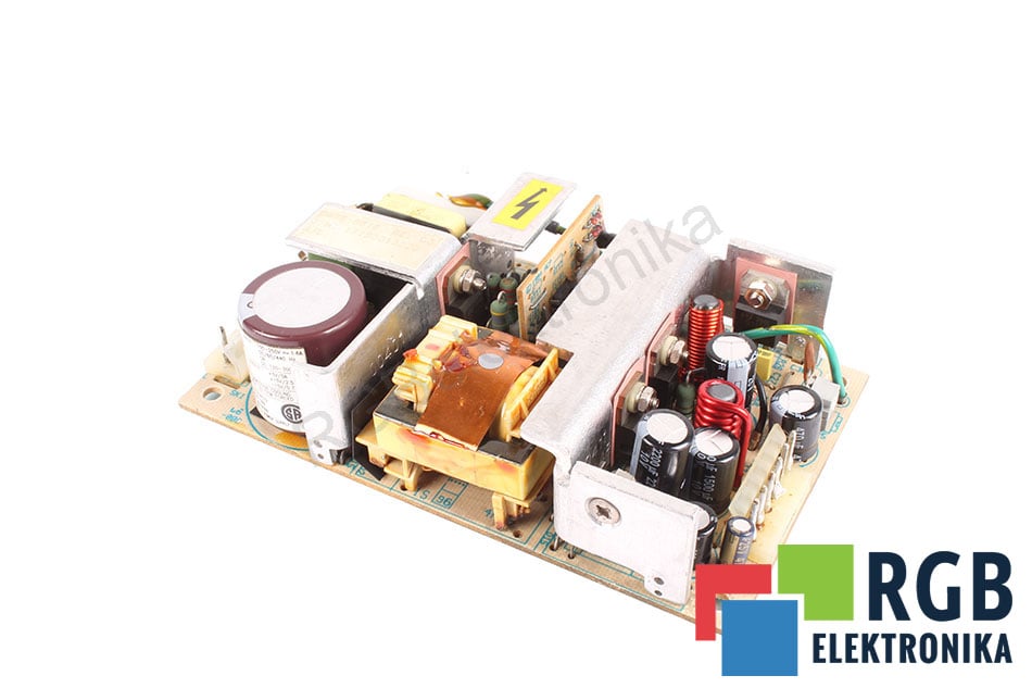 ASTEC LPT45 BLOC DALIMENTATION 