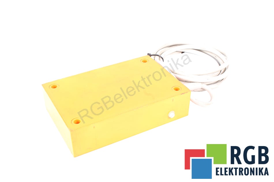 IFM ID-2050-ABOW SENSOR OPTOELECTRÓNICO 