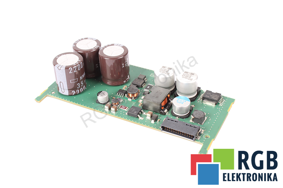 SIEMENS A5E35430522-AA SOTTOINSIEMI DI PLC 