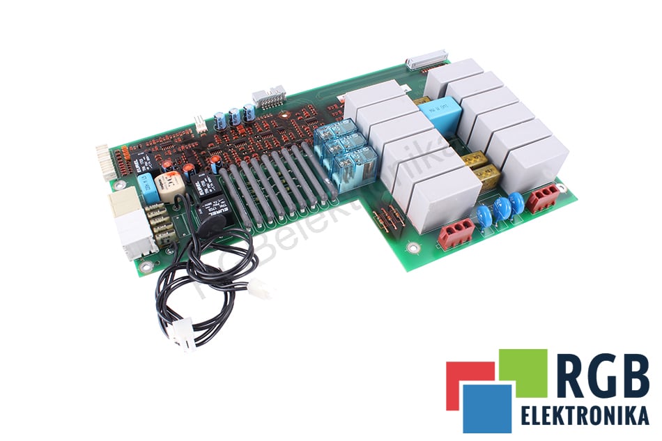 KU-E05-1.04 27796 020799 AMK