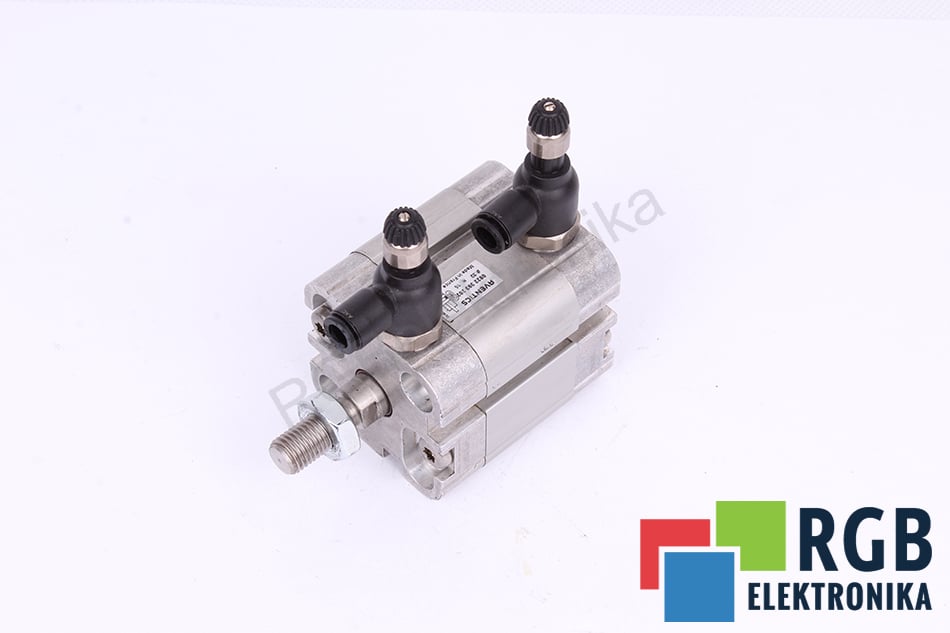 SIŁOWNIK PNEUMATYCZNY 0822393202 AVENTICS