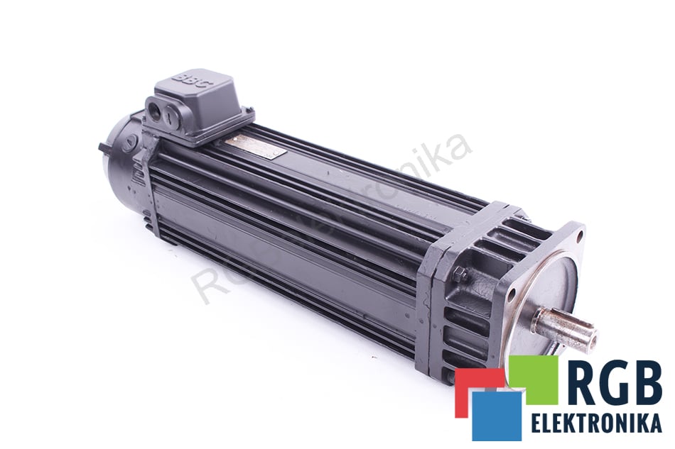 QK140-5 2.2KW 245V 8.5A 1410MIN-1 BBC