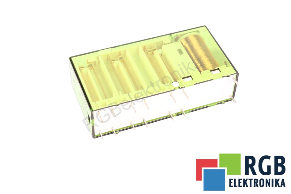 ELESTA SIR422 PRZEKAŹNIK 
