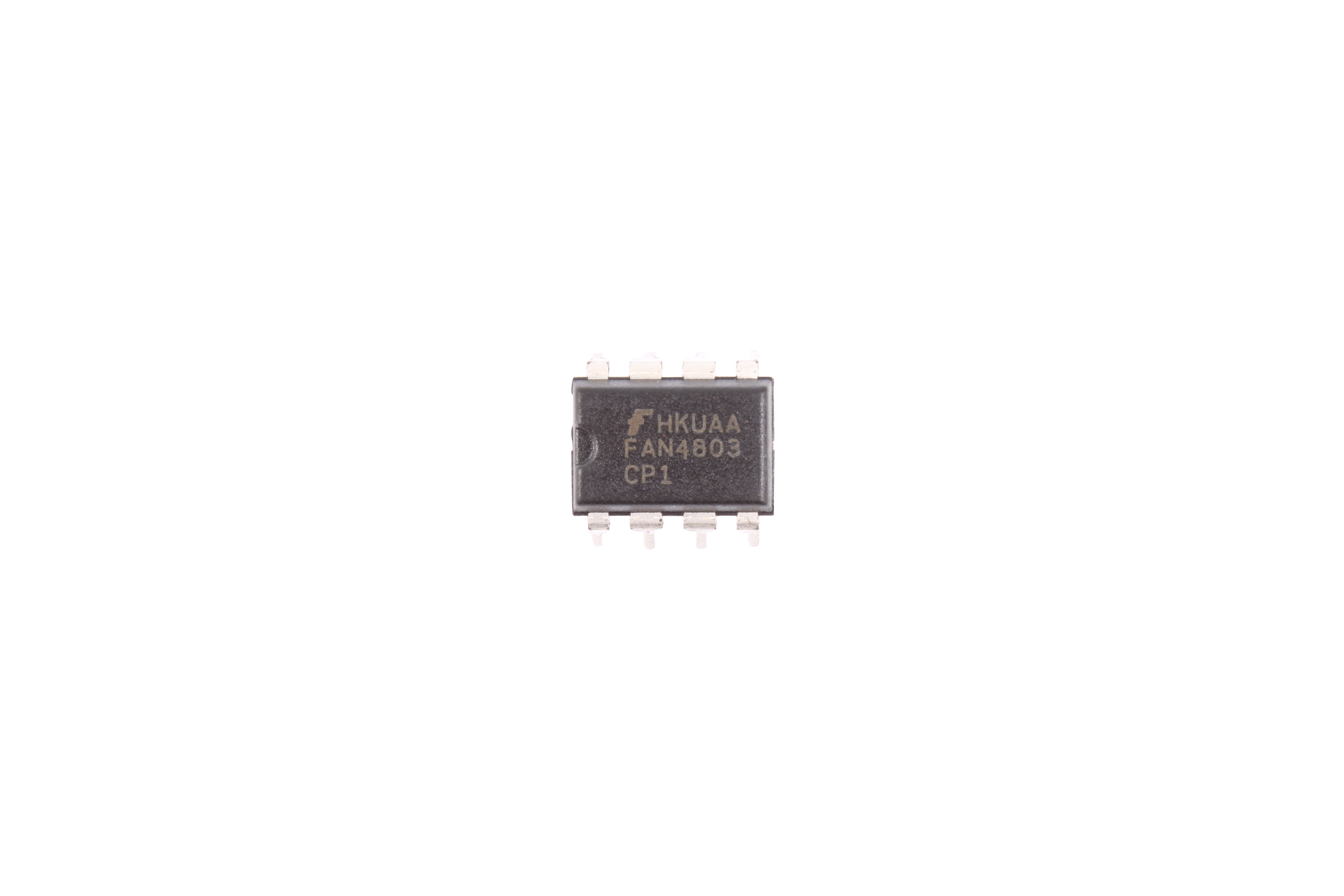 FAIRCHILD FAN4803 