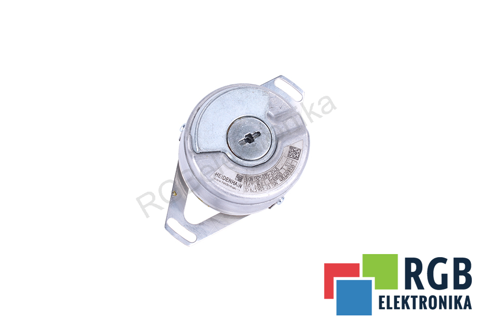WYCENA NAPRAWY HEIDENHAIN EQN1325.035-2048 DARMOWA DIAGNOZA R104804