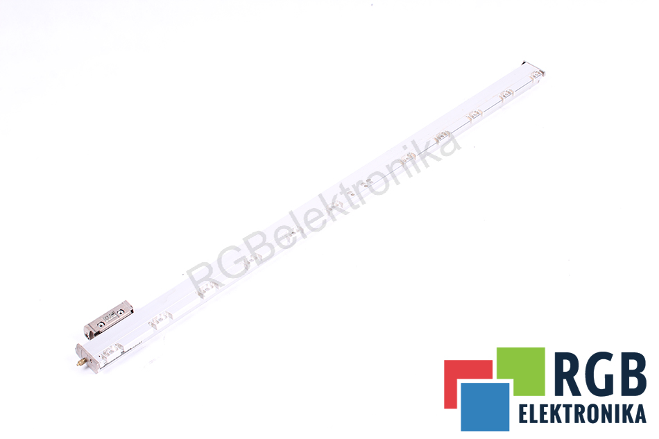 HEIDENHAIN LC183/10NM ML1040MM ID.NR.557679-10 