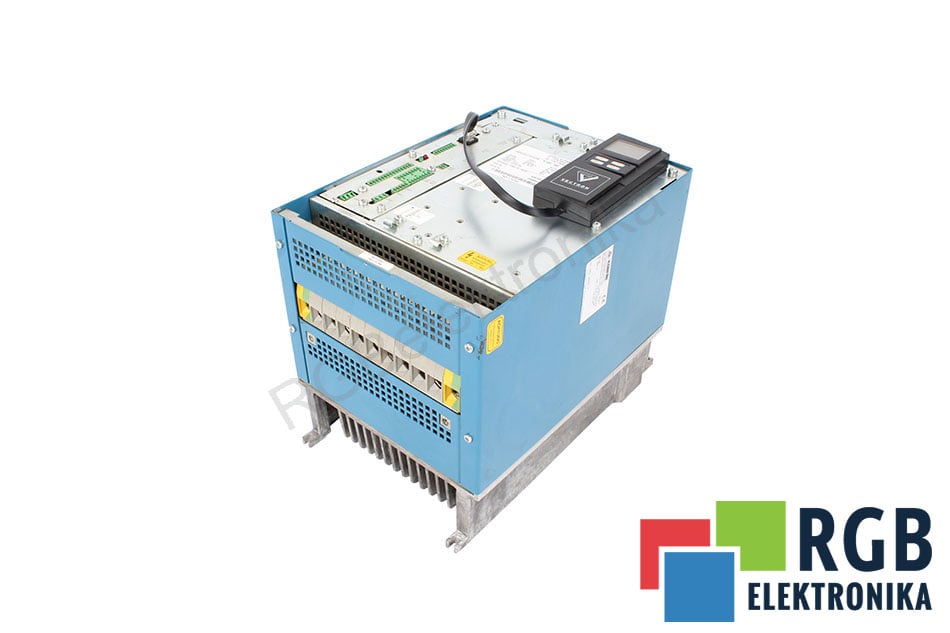 VCB400-060/30/1.5-BR KUEENLE 30KW 400V 60HZ