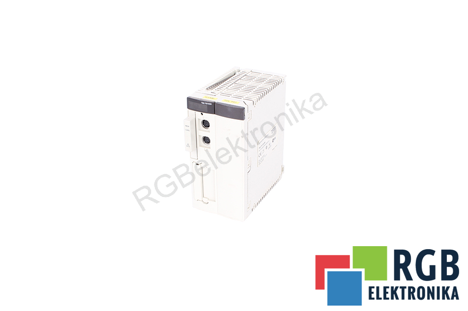 WYCENA NAPRAWY SCHNEIDER ELECTRIC TSXP57203M DARMOWA DIAGNOZA R104815