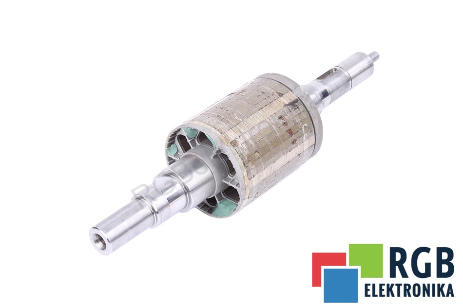 WIRNIK SILNIKA PSF722 EPH07/22/15 CM112M/BRD/KTY/AK0H/SB50 SEW EURODRIVE
