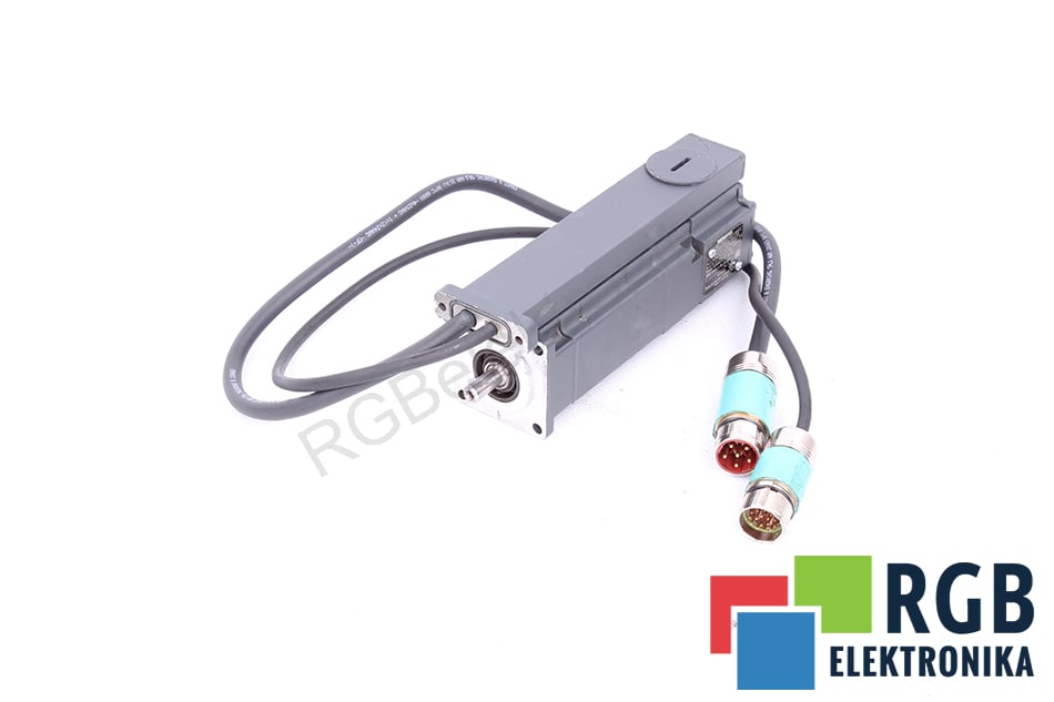 1FK7024-5AH71-0AH5-Z Z:S39 SIEMENS SERVOMOTOR 212V 1.2A 4500OBR/MIN