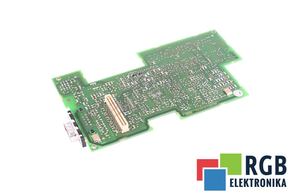 J31070-A5191-F006-B1-85 A5E00020805 SIEMENS ID83598