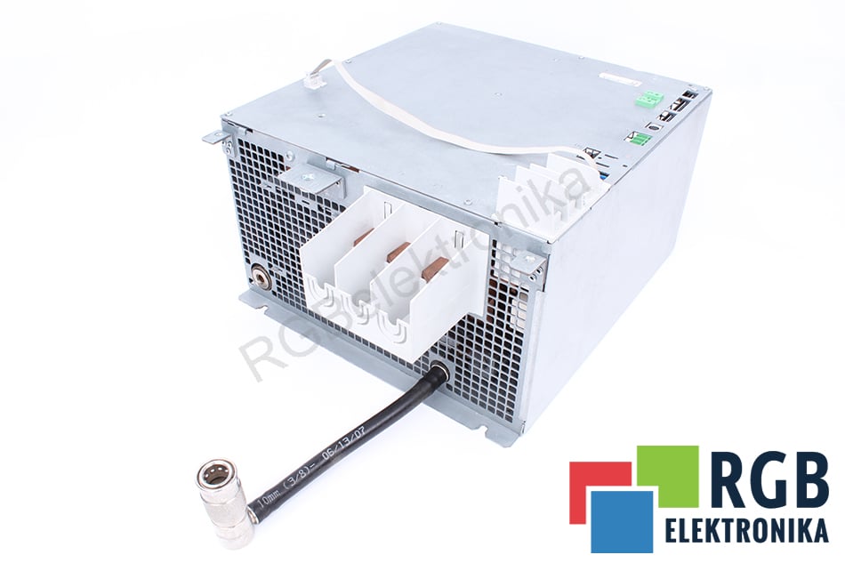 WITHOUT COVER HMV02.1R-F0150-A-07-NNNN R911321588 REXROTH