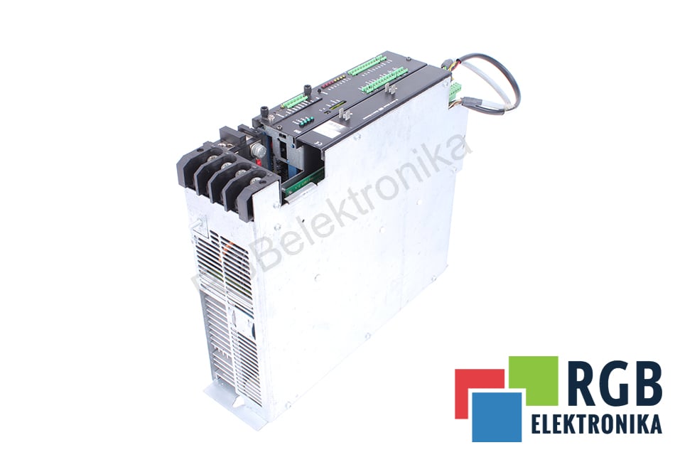 BOSCH SM17/35-TA 1070077375-106 1070077375-106 520V 17A 520V 17A 