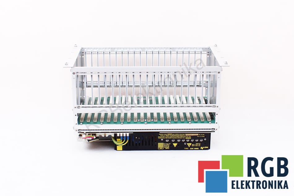 BGT 0.854.003 0 .854.046 RACK GILDEMEISTER