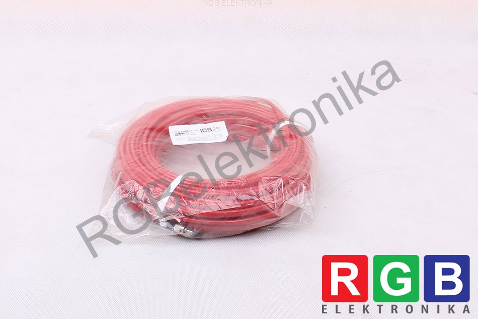 NOWY OKD-1000C ST-ST PRZEWÓD ŚWIATŁOWODOWY 30M ICS24