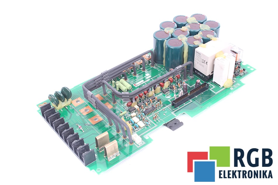 J2S-P32A BC386A393G52A BC386A393H02 MITSUBISHI ELECTRIC