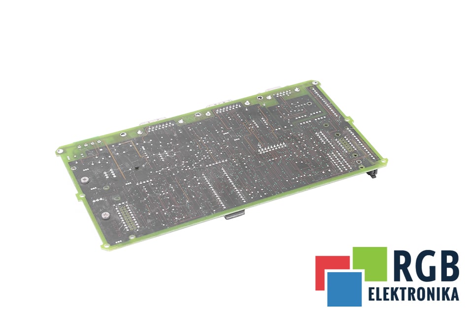 C79040-A6420-C596-03-86 C79458-L2511-B1 SIEMENS