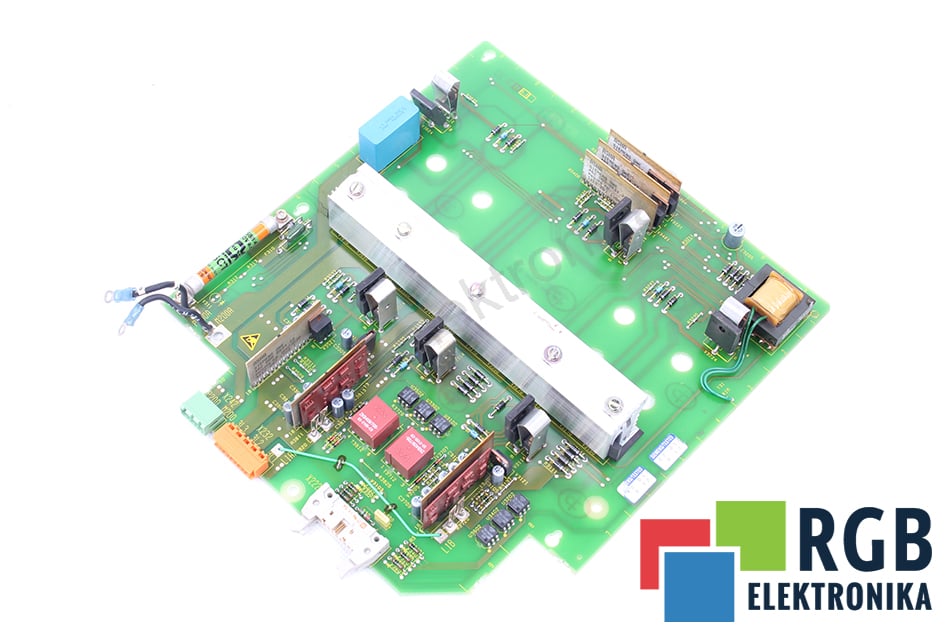 GE.462000.0056.02 462011.9084.02 SIEMENS