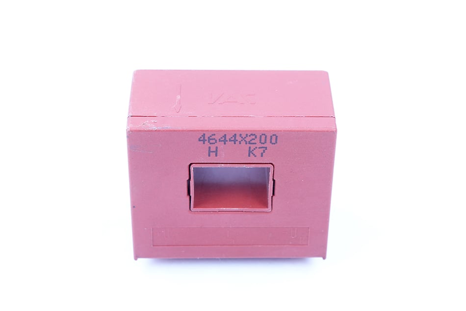 VAC 4644X200 TRANSFORMER 