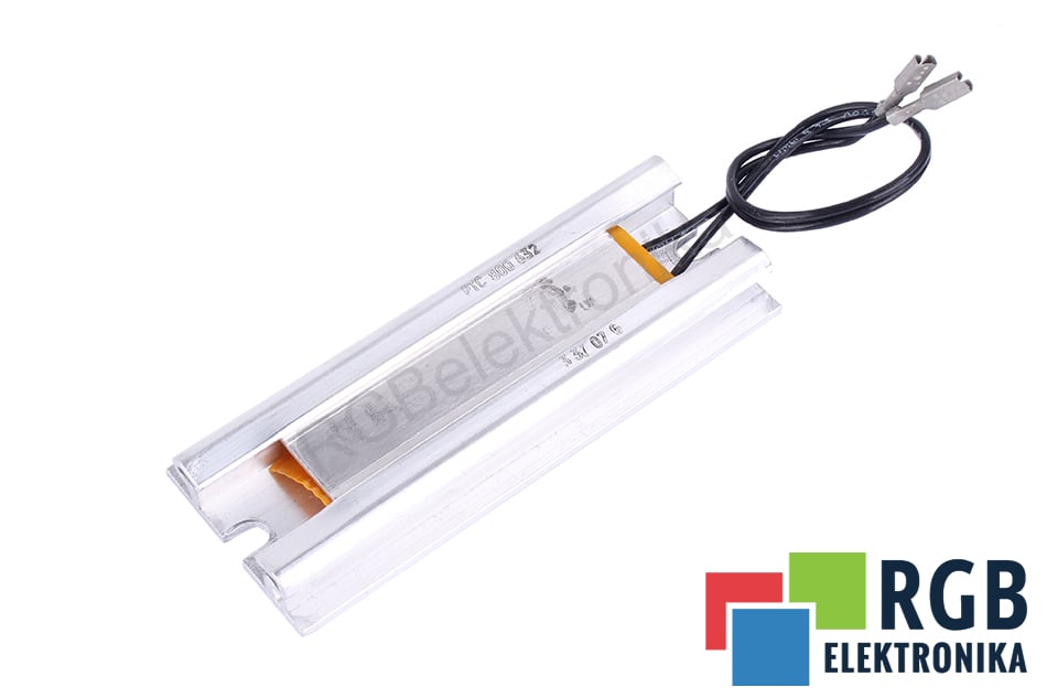 REZYSTOR PTC800632 KOCH ID79174