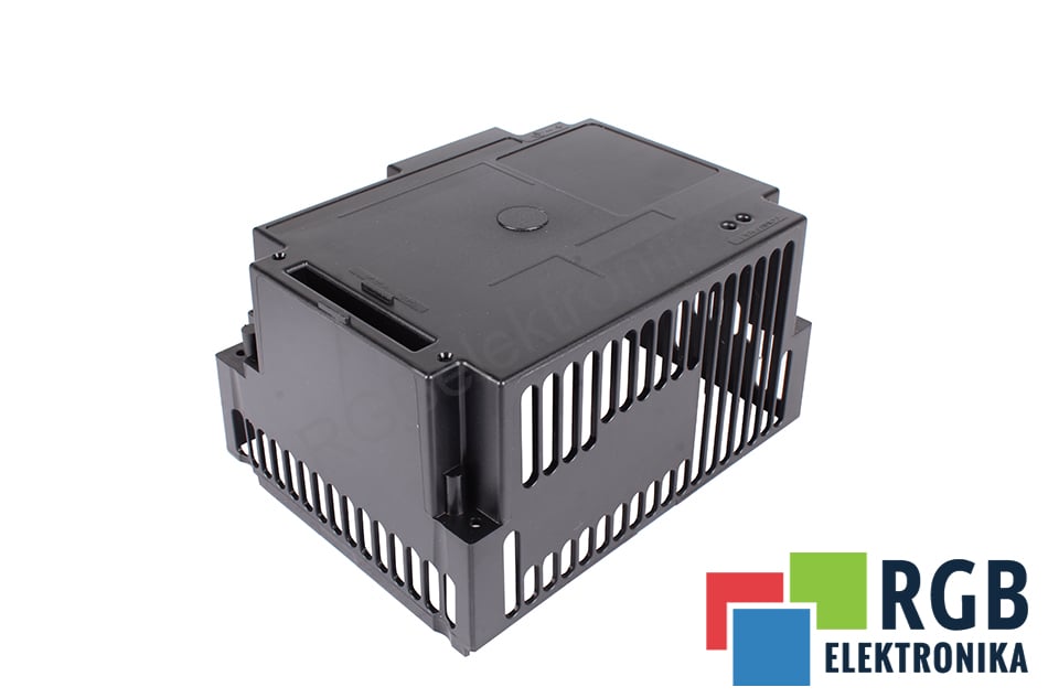 ALLOGGIAMENTO DEL PANNELLO OPERATORE PER 2711-T6C2L1 BACK COVER SOSTITUZIONE