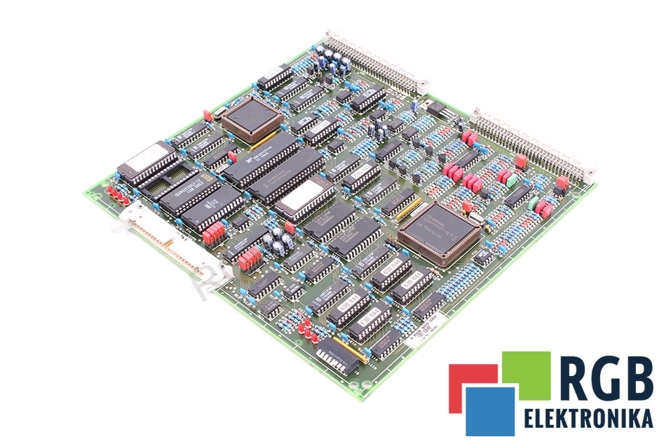 3608300060 1810248 36099190602 DO SE100 BOSCH