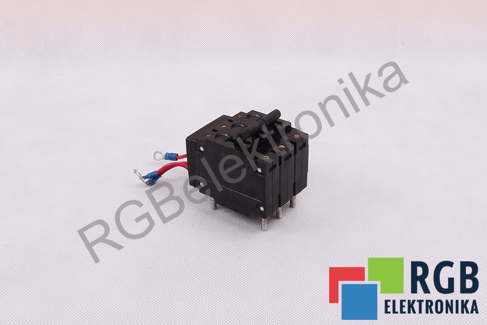 CARLING SWITCH CA3-X0-01-750-121-D CA3X001750121D