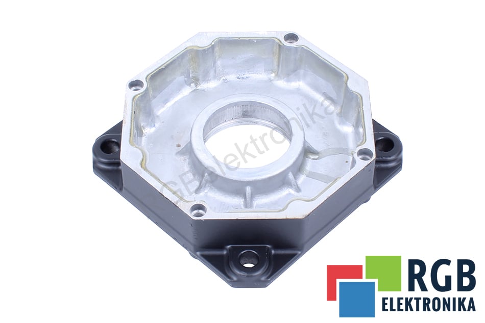 A06B-0128-B577#7000 FANUC FRONT COVER