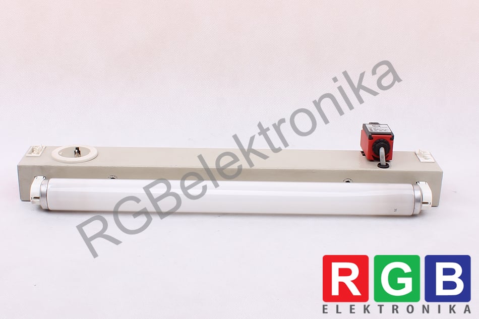 LAMPA DO SZAFY STEROWNICZEJ 3080-9041-60-01 15W HAWA 1