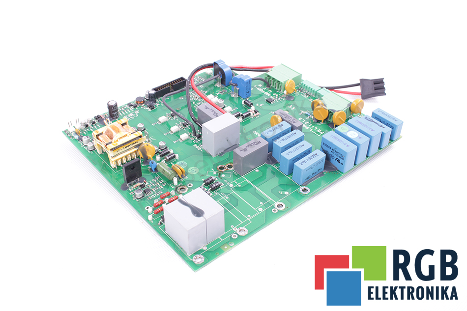58063 SK55DGL126 SK25GD126ET DO 3004K00BH0 4KW PUMP DRIVE KSB