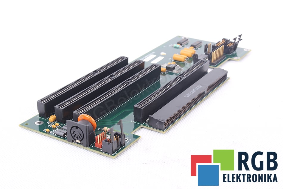 110A0240A4 ISA DO IWS-4624/35 NEMATRON
