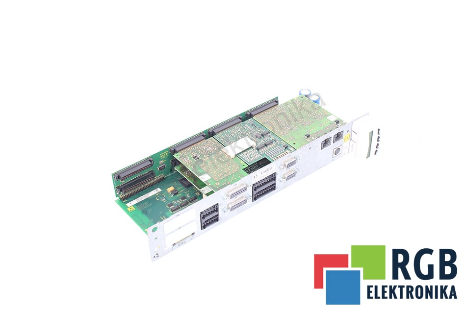 CDB01.1C-ET-ENS-ENS-NNN-NNN-S2-S-NN-FW R11328500 REXROTH