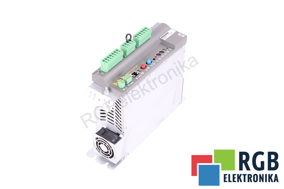 WYCENA NAPRAWY SCHNEIDER ELECTRIC VPM02D20AA00 DARMOWA DIAGNOZA R105184