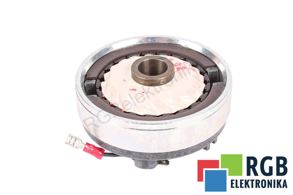 SIEMENS 1HU1053-2 TACHOGENERATOR 