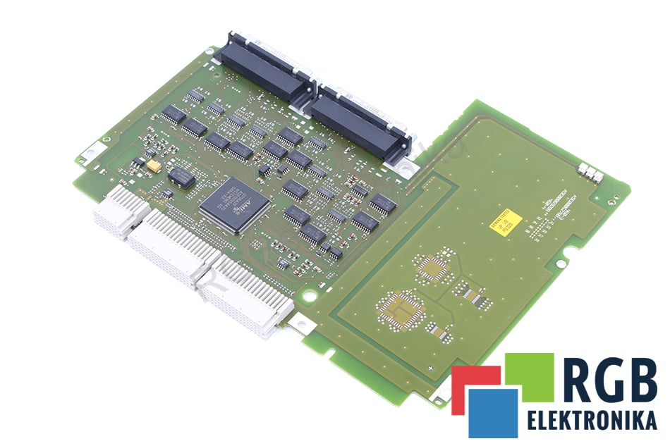 A5E00062789-03 A5E00062788 A5E00069288 FOR 6ES7460-3AA01-0AB0 SIEMENS
