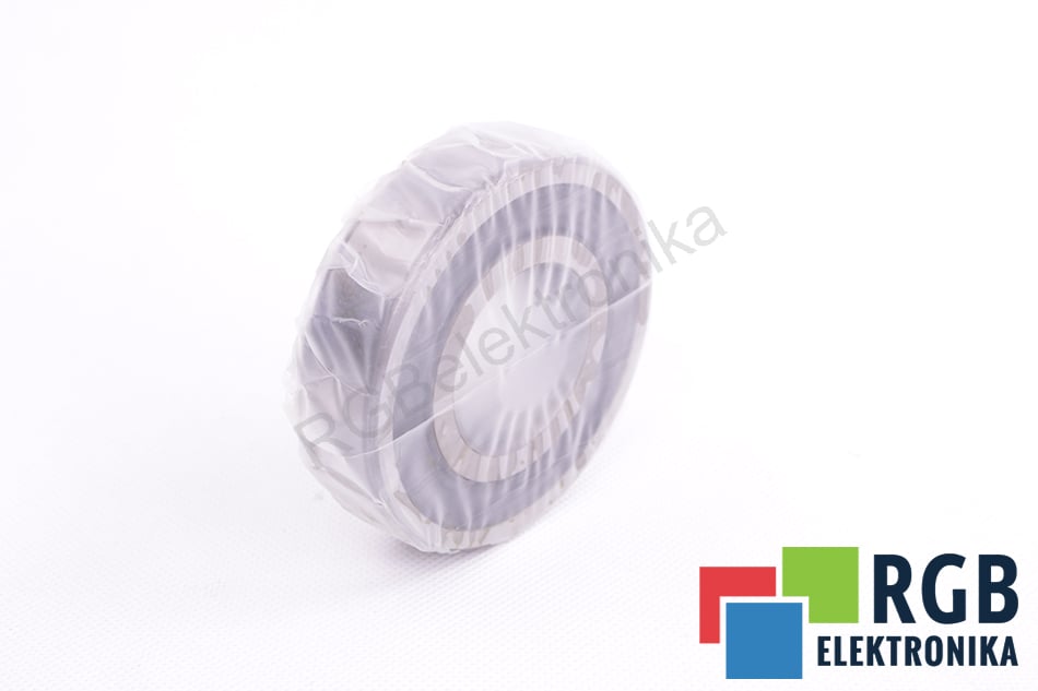 SKF 6308-2RS1/C3 RILLENKUGELLAGER 40 MM 90 MM 23 MM 