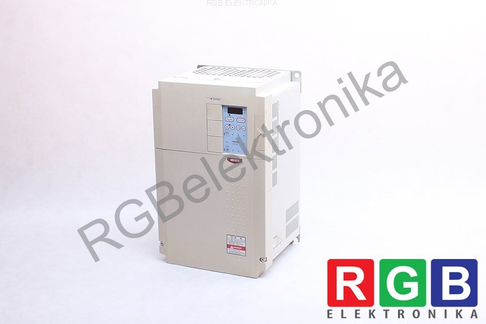 TRANSISTOR INVERTER VFP7-4220PY-EU TOSHIBA