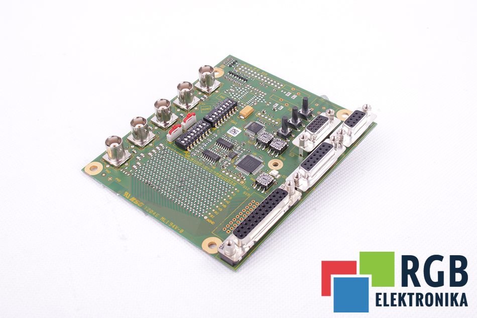 LPIXP927SM02 LPIXP9270200 P927/0 DO 2TT1205CDN00C UNIPO