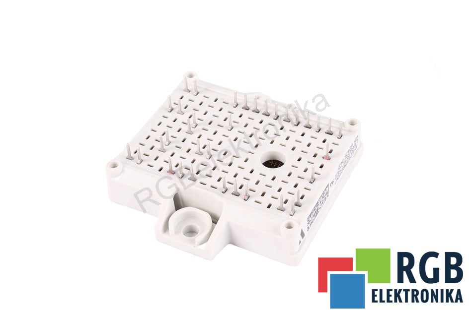 VINCOTECH 10-E212PMA035M7-L188A78Z 13560355 MODUŁ IGBT 
