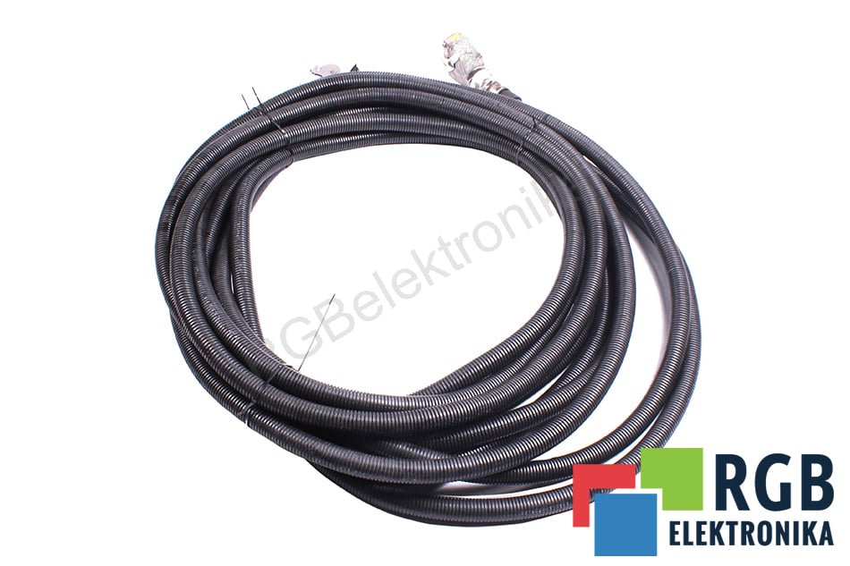 347178-86 MOTORKABEL 21M MOTOMAN YASKAWA