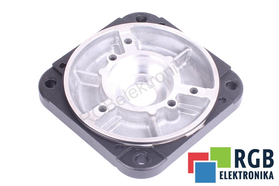 USAGED-09A22K YASKAWA FRONT COVER