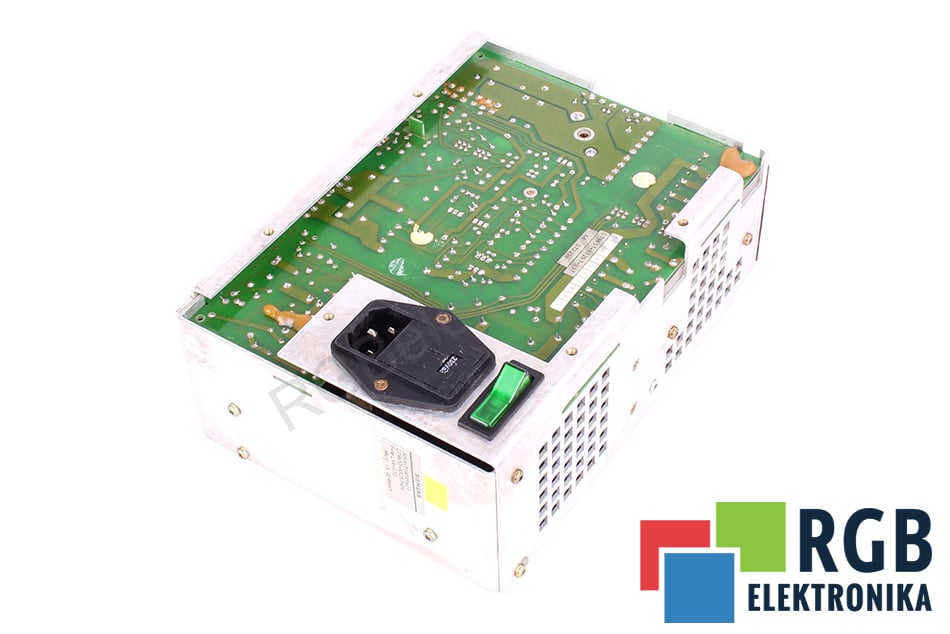 C79451-A3287-B4 SIEMENS ZASILACZ