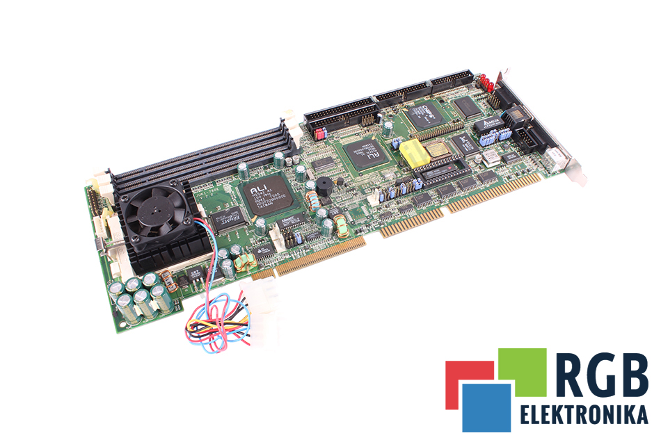 BK-06 JUKI-760E WERNER ELECTRIC